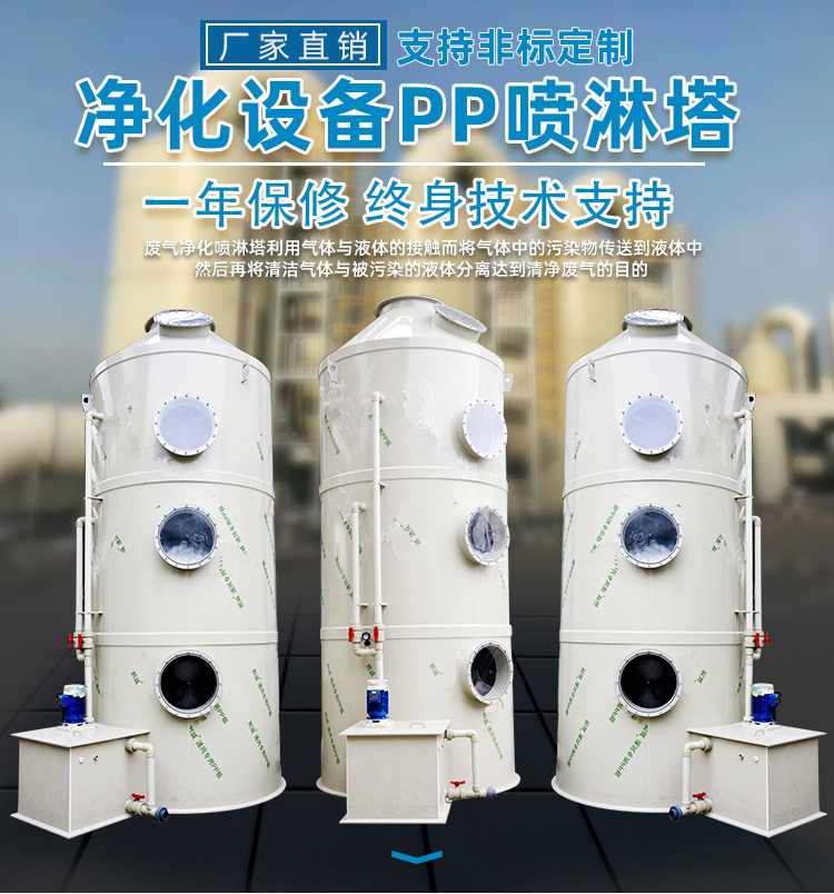 廣西熙誠環(huán)保