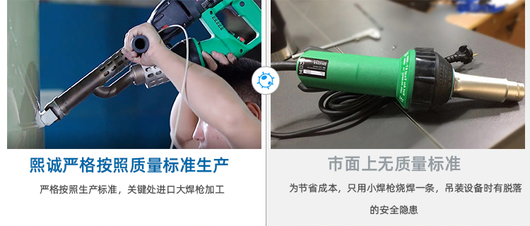 廣西熙誠環(huán)保
