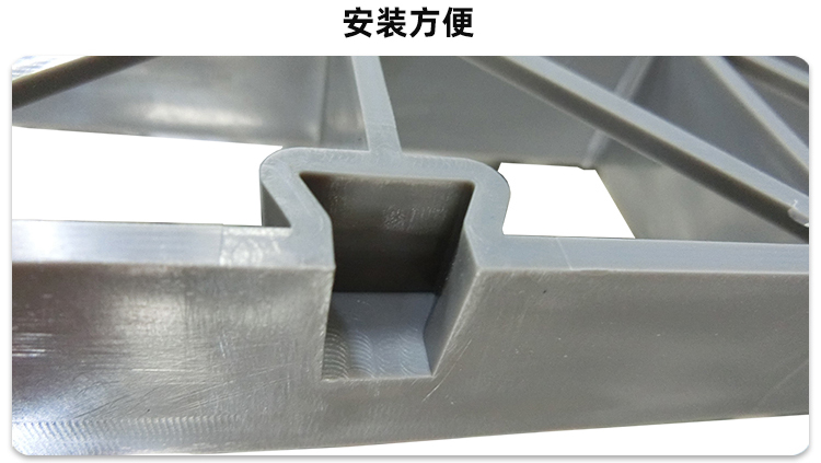 廣西熙誠環(huán)保