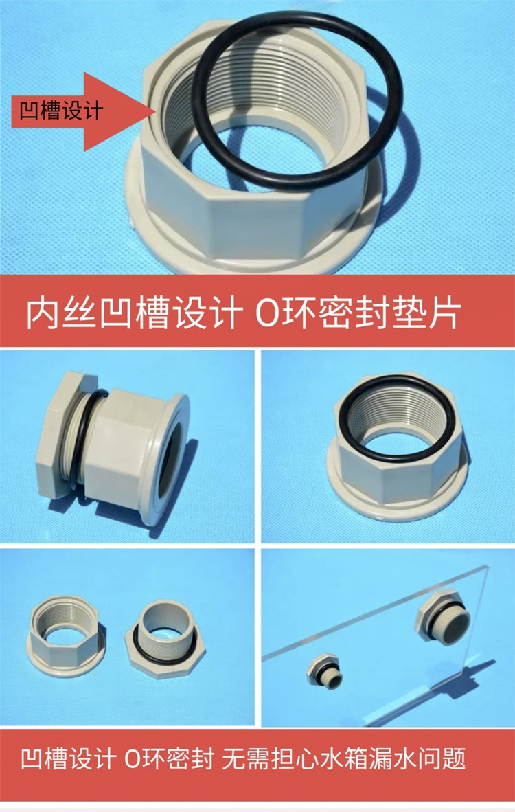 廣西熙誠環(huán)保