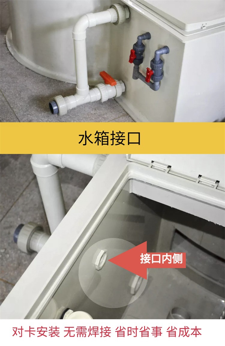 廣西熙誠環(huán)保