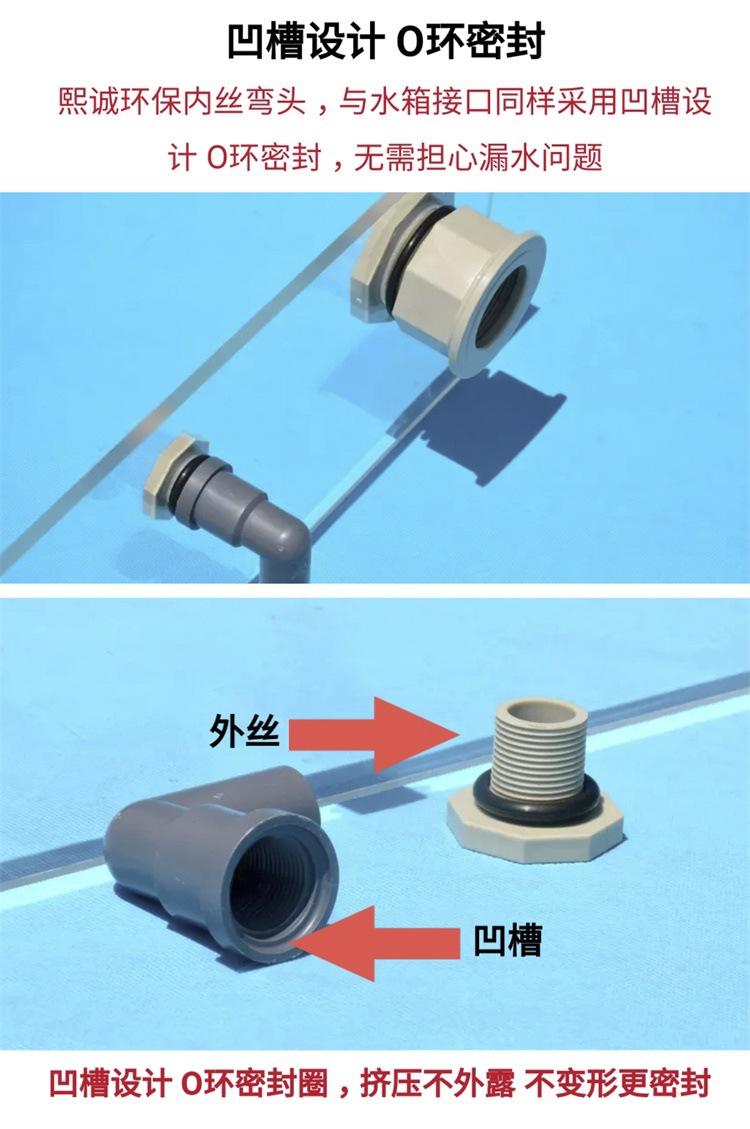 廣西熙誠環(huán)保