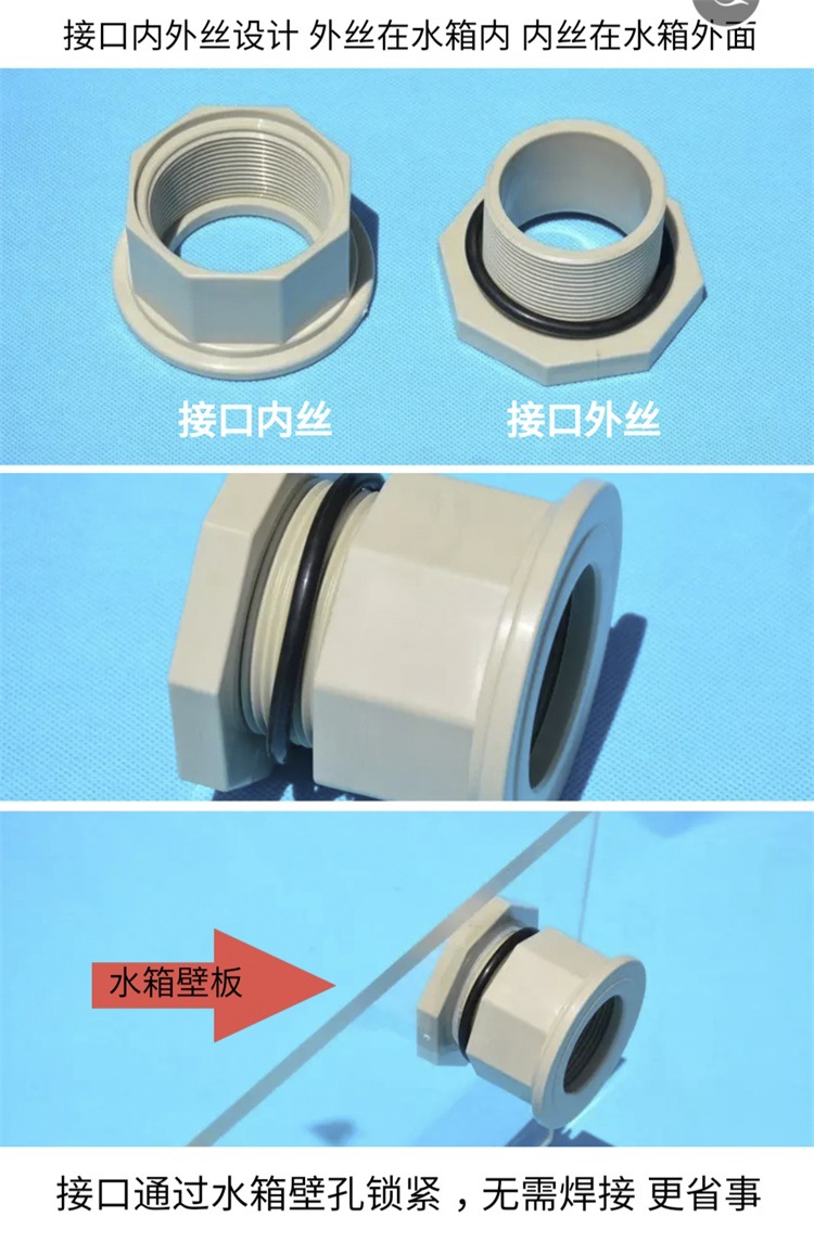 廣西熙誠環(huán)保