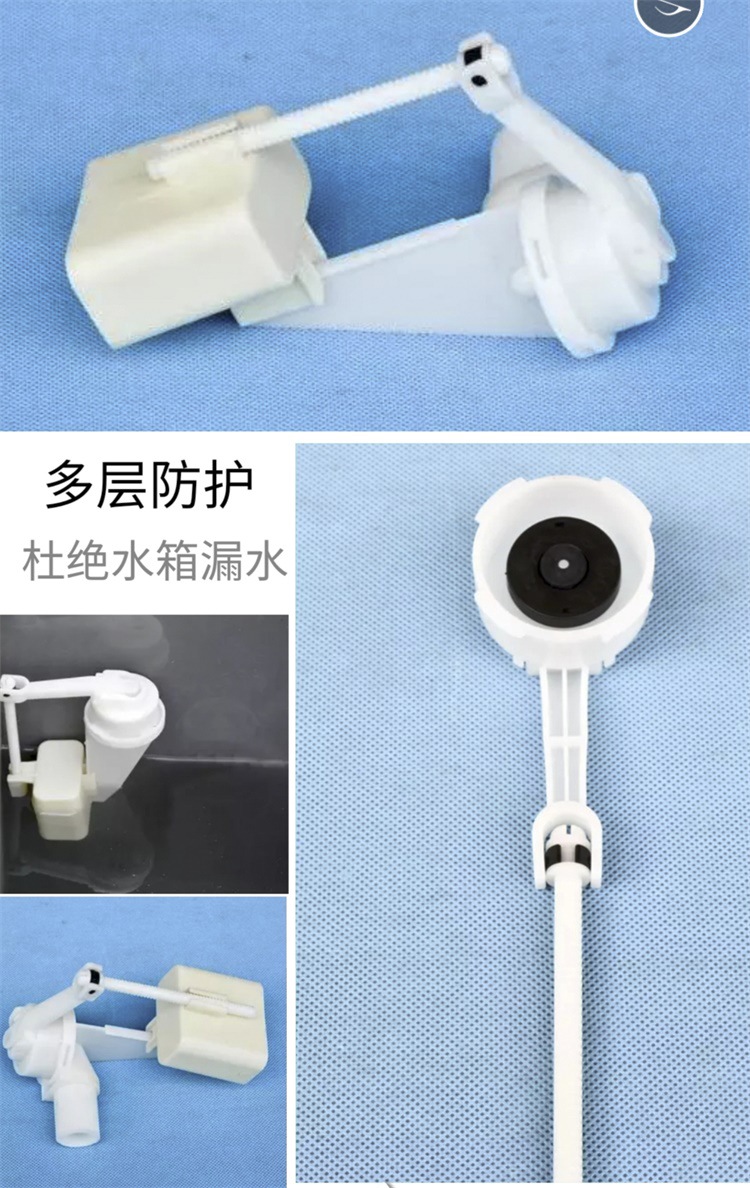 廣西熙誠環(huán)保