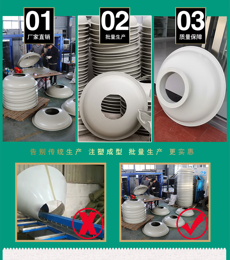 廣西熙誠環(huán)保