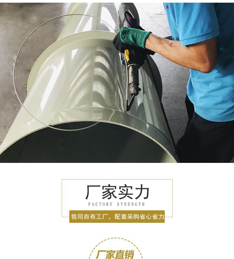 廣西熙誠環(huán)保