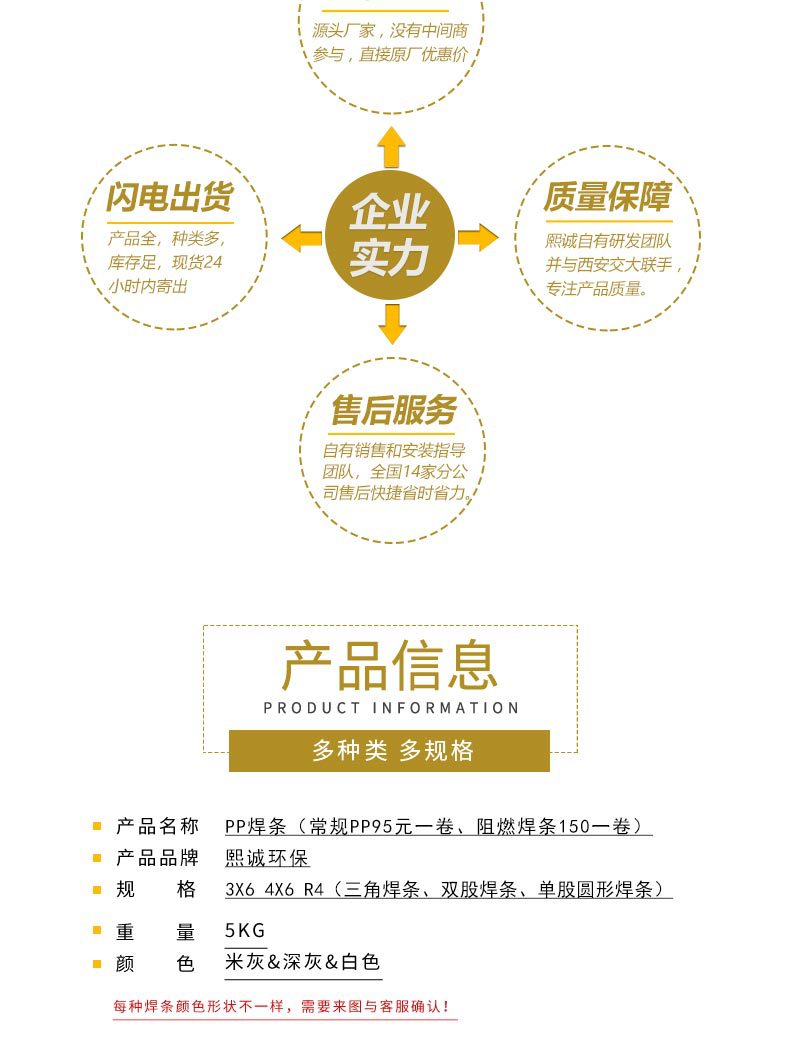 廣西熙誠環(huán)保
