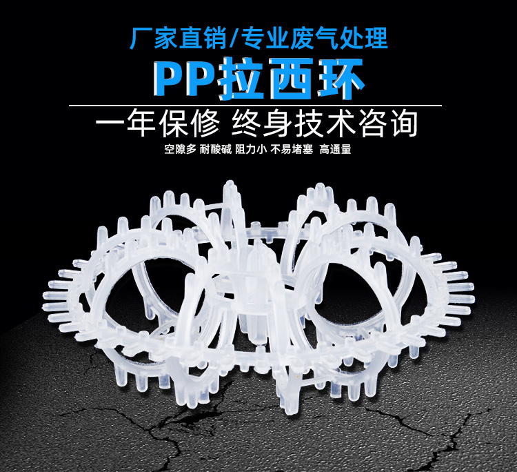 廣西熙誠(chéng)環(huán)保