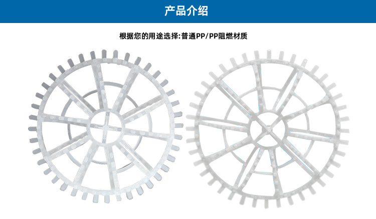 廣西熙誠(chéng)環(huán)保