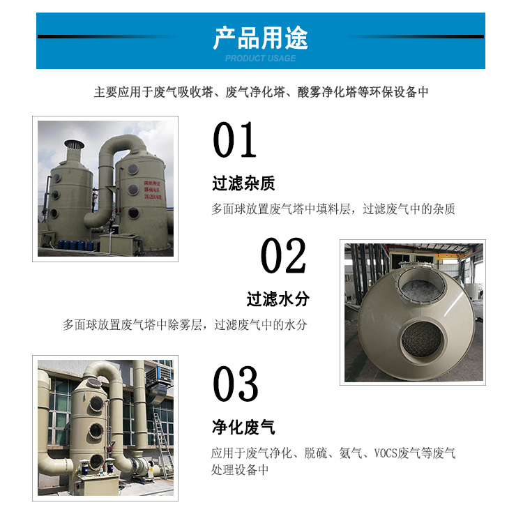 廣西熙誠環(huán)保