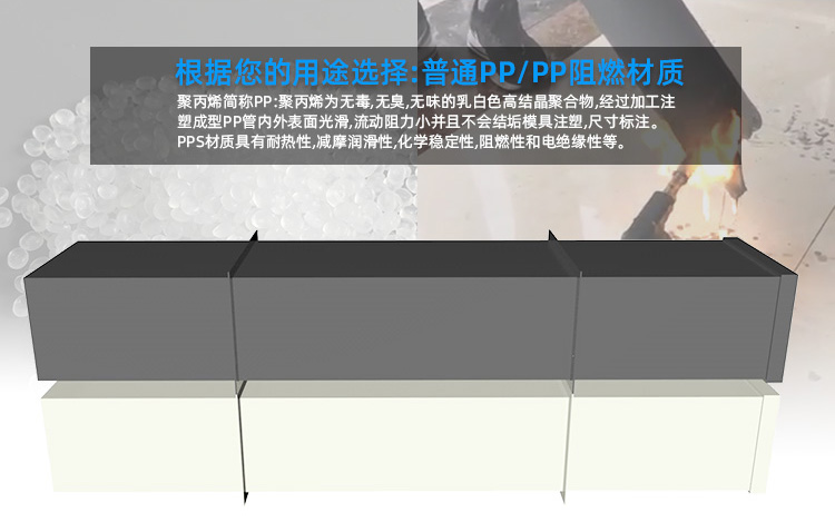 廣西熙誠(chéng)環(huán)保