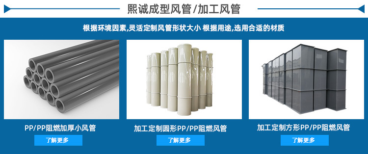 廣西熙誠環(huán)保