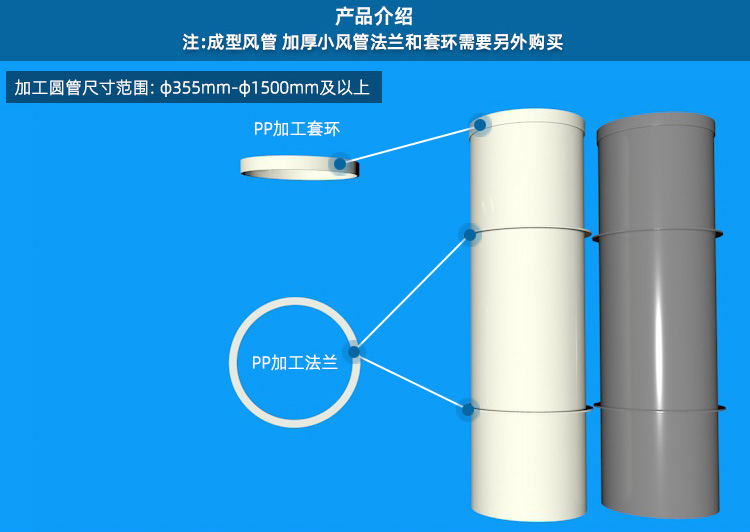 廣西熙誠環(huán)保