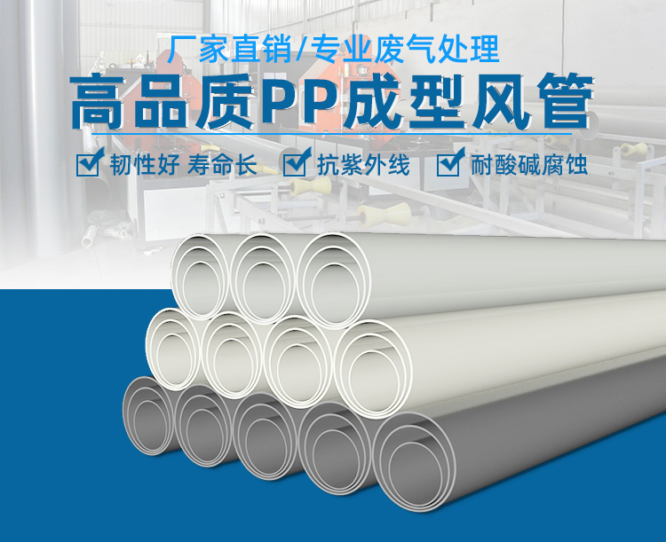 廣西熙誠環(huán)保