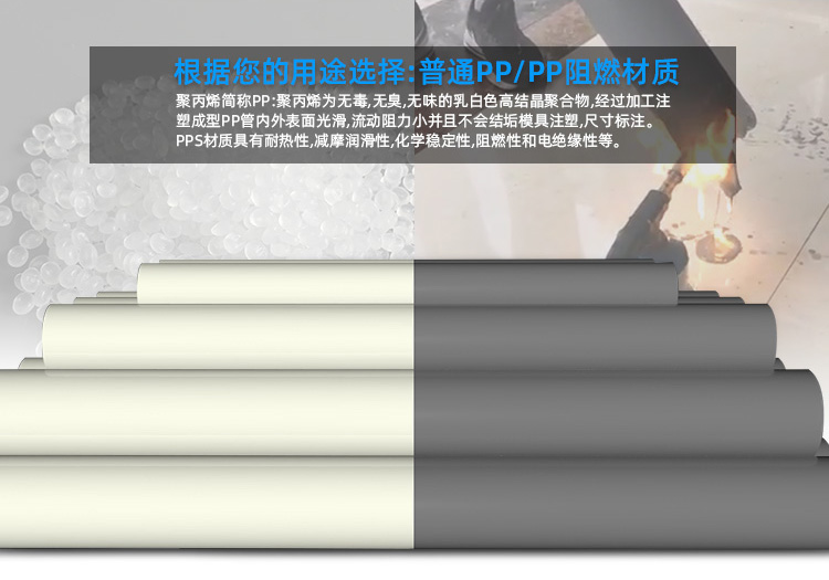 廣西熙誠環(huán)保