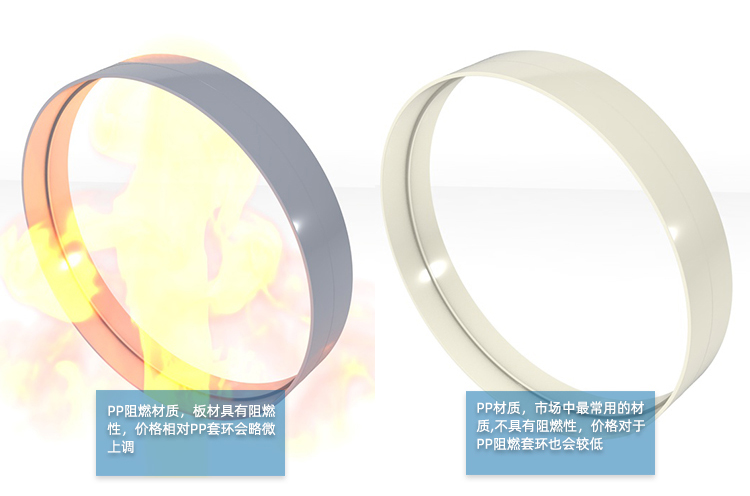 廣西熙誠(chéng)環(huán)保