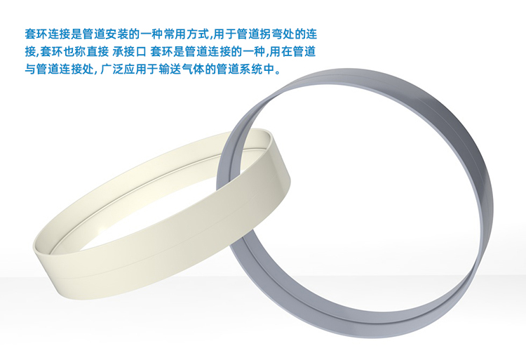 廣西熙誠(chéng)環(huán)保