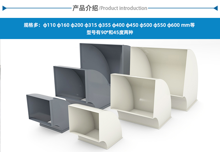 廣西熙誠環(huán)保