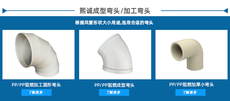 廣西熙誠環(huán)保