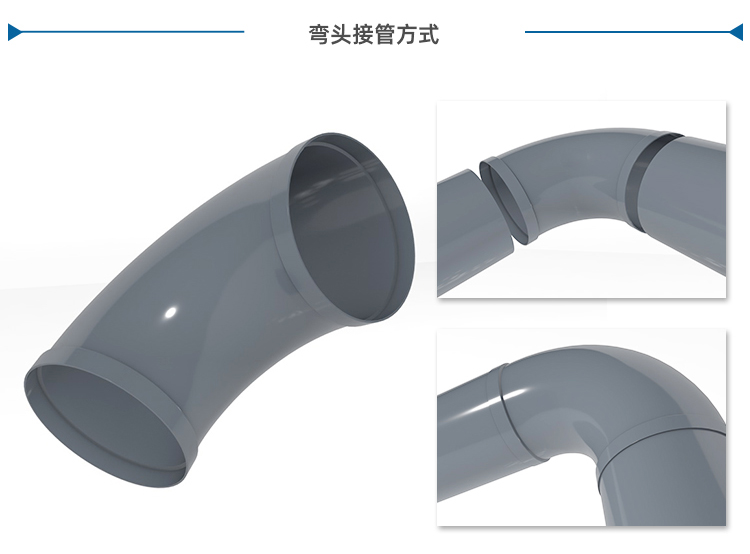 廣西熙誠環(huán)保