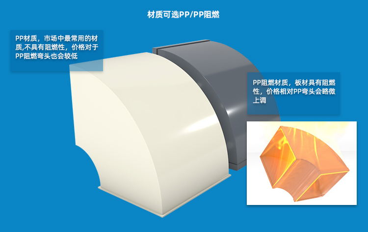 廣西熙誠環(huán)保