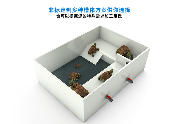 廣西熙誠(chéng)環(huán)保