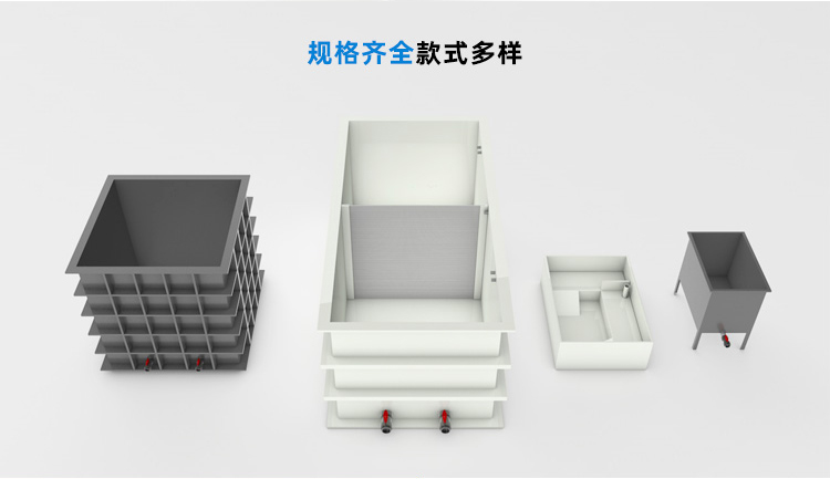 廣西熙誠(chéng)環(huán)保
