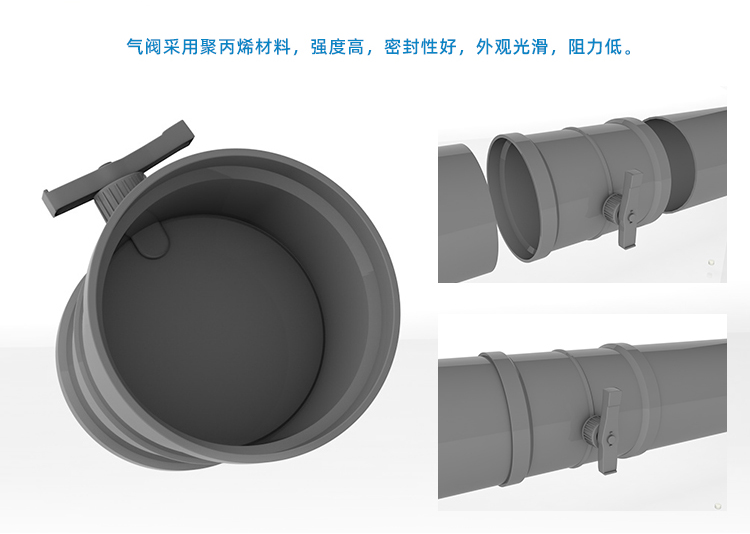 廣西熙誠環(huán)保