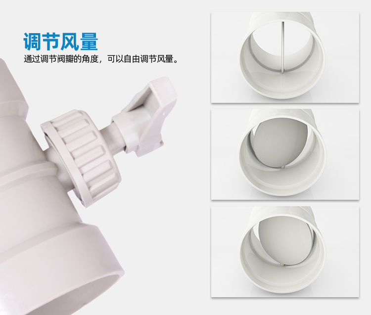 廣西熙誠環(huán)保