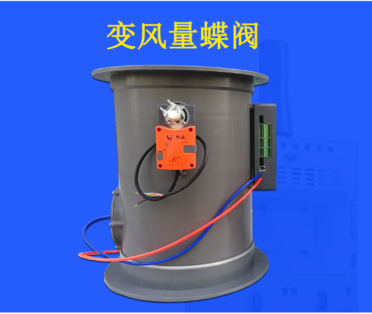廣西熙誠環(huán)保