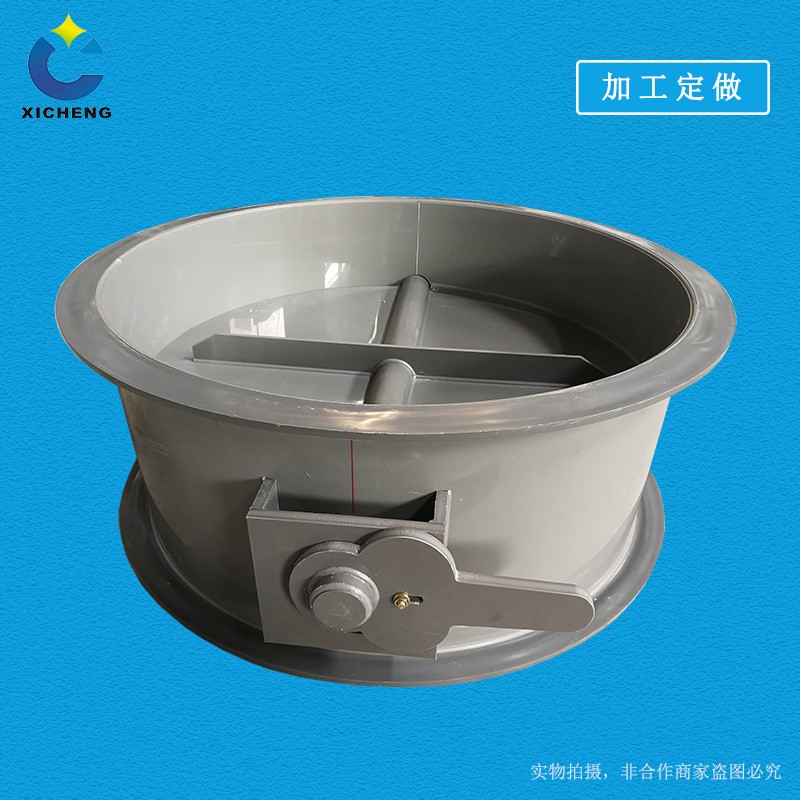 廣西熙誠環(huán)保