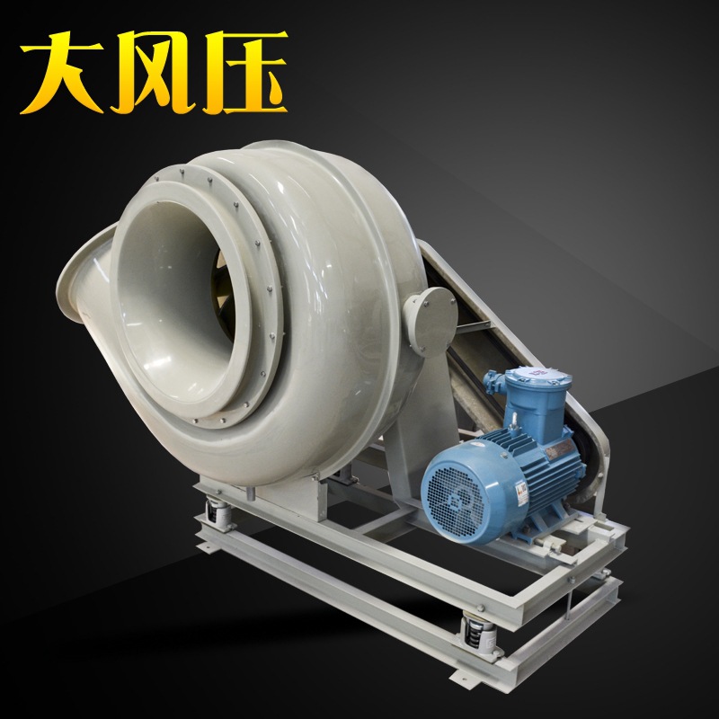廣西熙誠環(huán)保