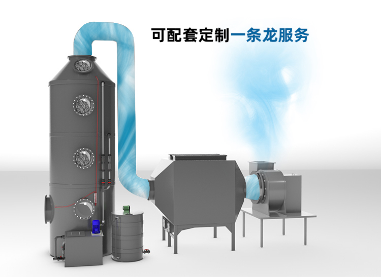 廣西熙誠環(huán)保