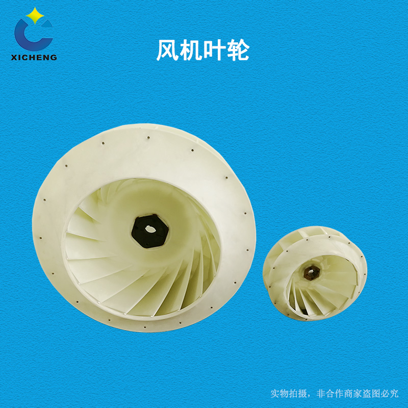 廣西熙誠(chéng)環(huán)保