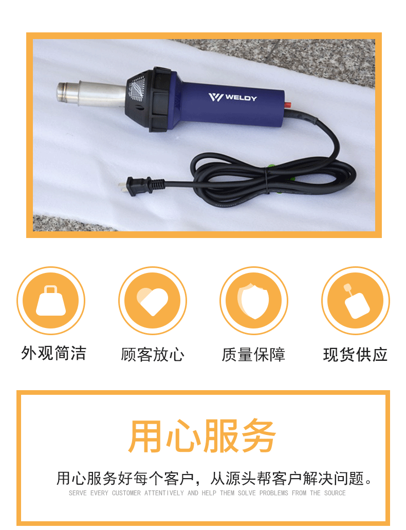 廣西熙誠環(huán)保