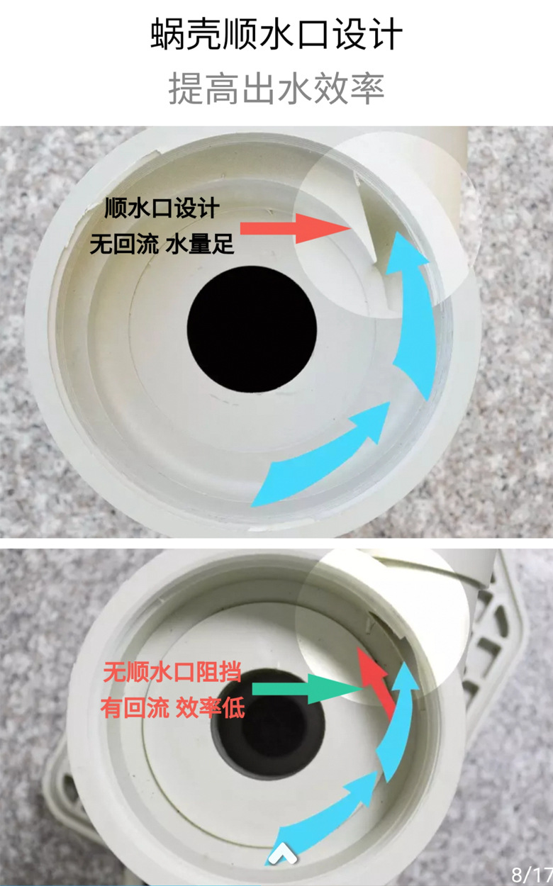 廣西熙誠環(huán)保