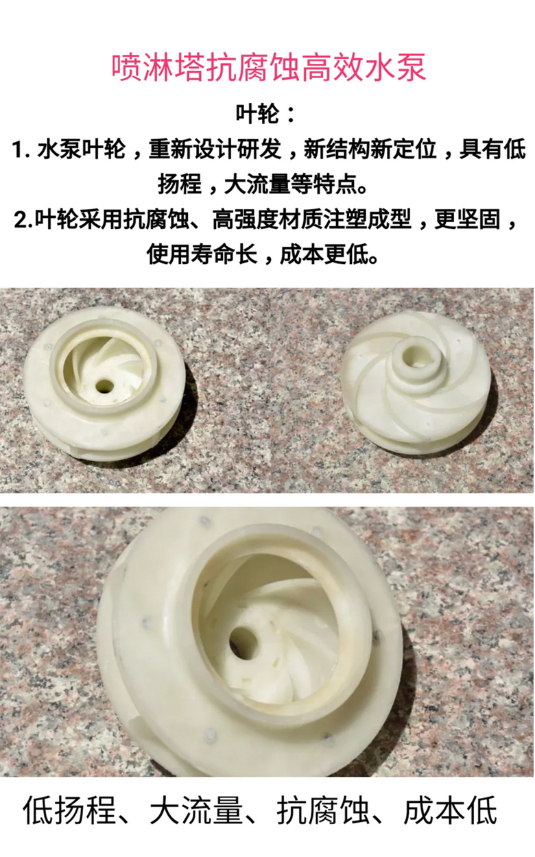廣西熙誠環(huán)保
