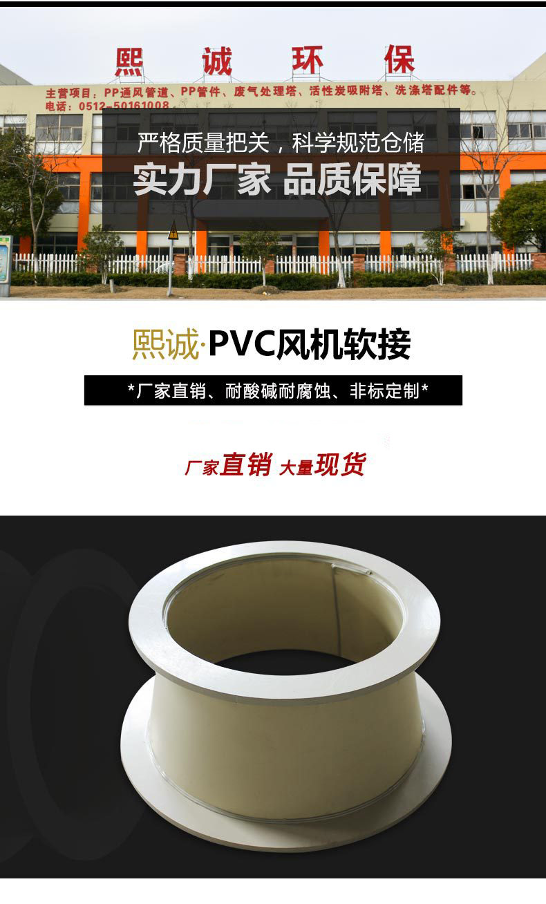 廣西熙誠(chéng)環(huán)保