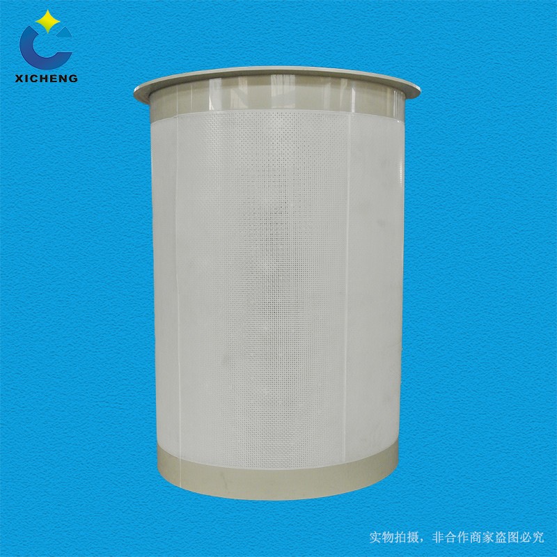 廣西熙誠環(huán)保